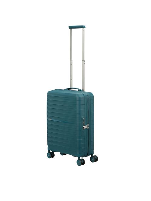 Fastforward cab trolley SAMSONITE | 15525955/20TOTALLY TEAL